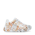 WTGD-WHITE/GOLD