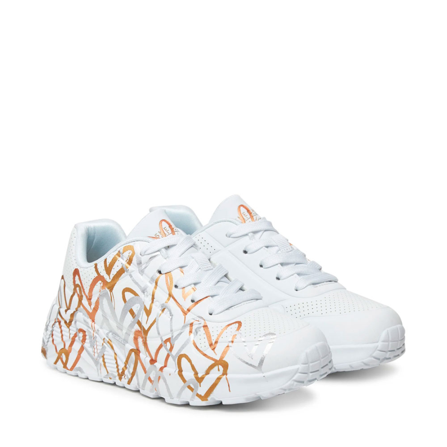 tenis-jgoldcrown-uno-lite-metallic-love-criancas-adolescentes tenis-jgoldcrown-uno-lite-metallic-love-criancas-adolescentes