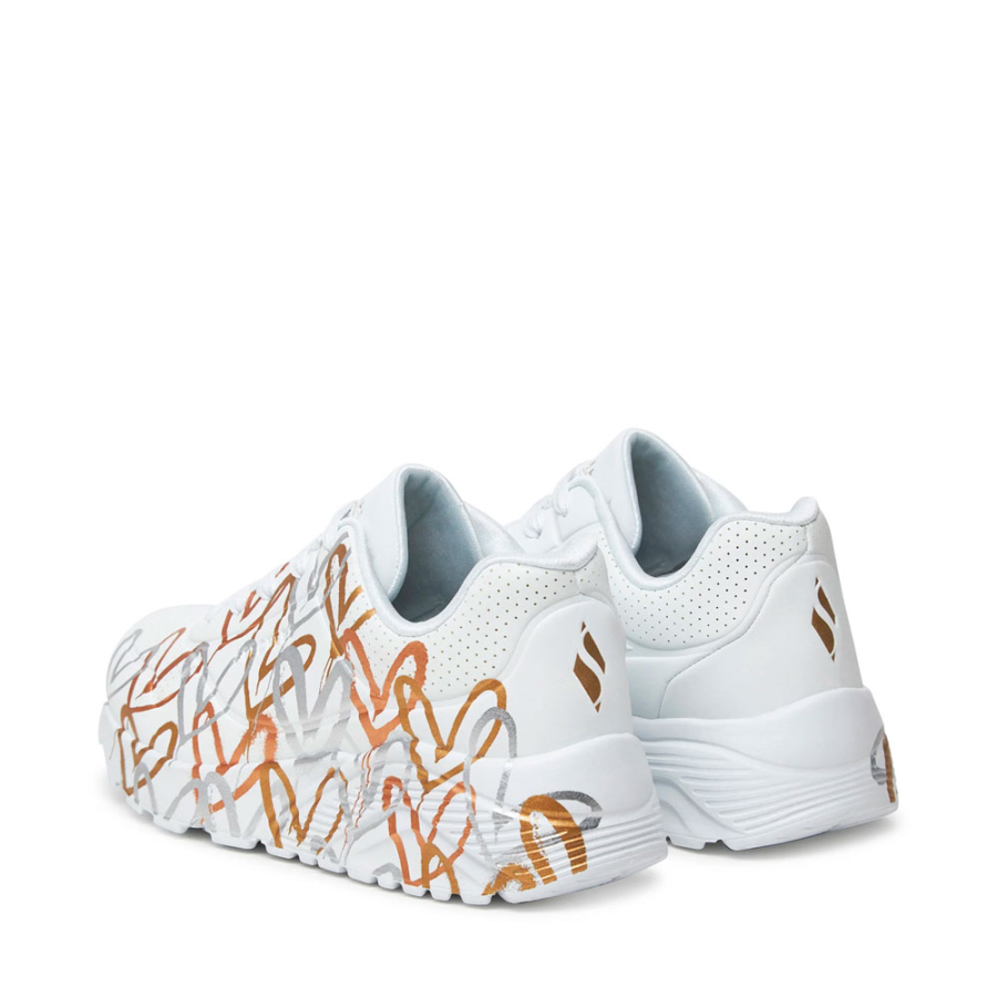 tenis-jgoldcrown-uno-lite-metallic-love-criancas-adolescentes tenis-jgoldcrown-uno-lite-metallic-love-criancas-adolescentes