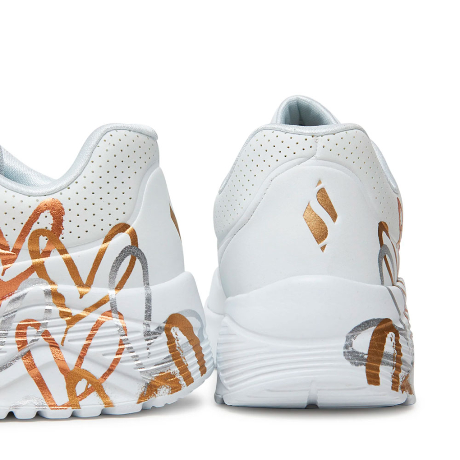 tenis-jgoldcrown-uno-lite-metallic-love-criancas-adolescentes tenis-jgoldcrown-uno-lite-metallic-love-criancas-adolescentes
