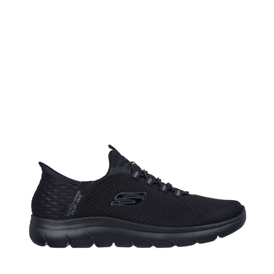 tenis-slip-ins-summits-gama-alta