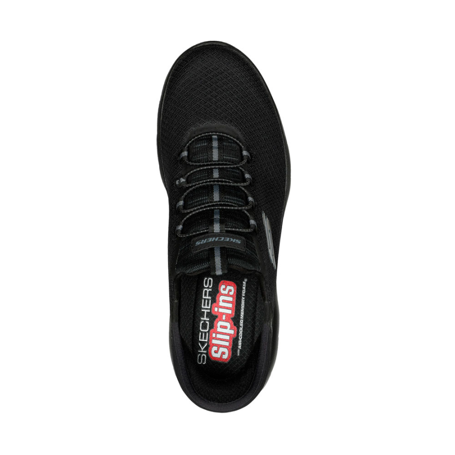 tenis-slip-ins-summits-gama-alta