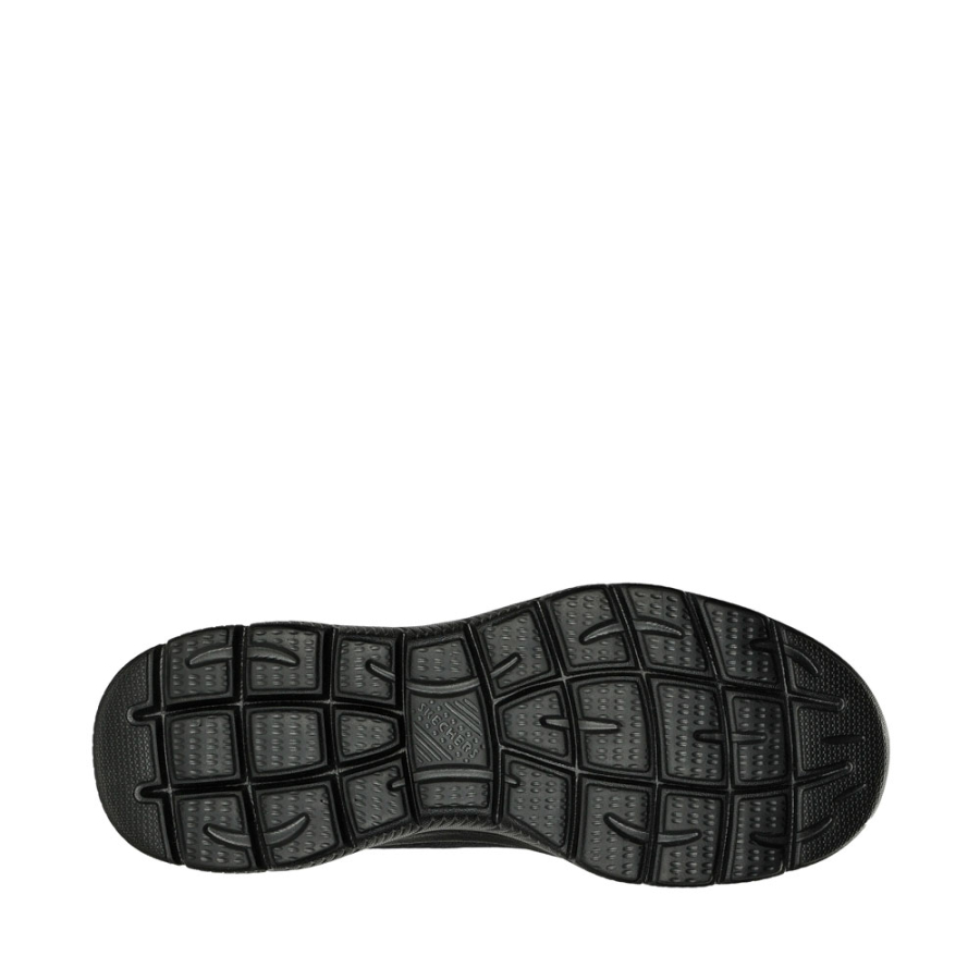 tenis-slip-ins-summits-gama-alta