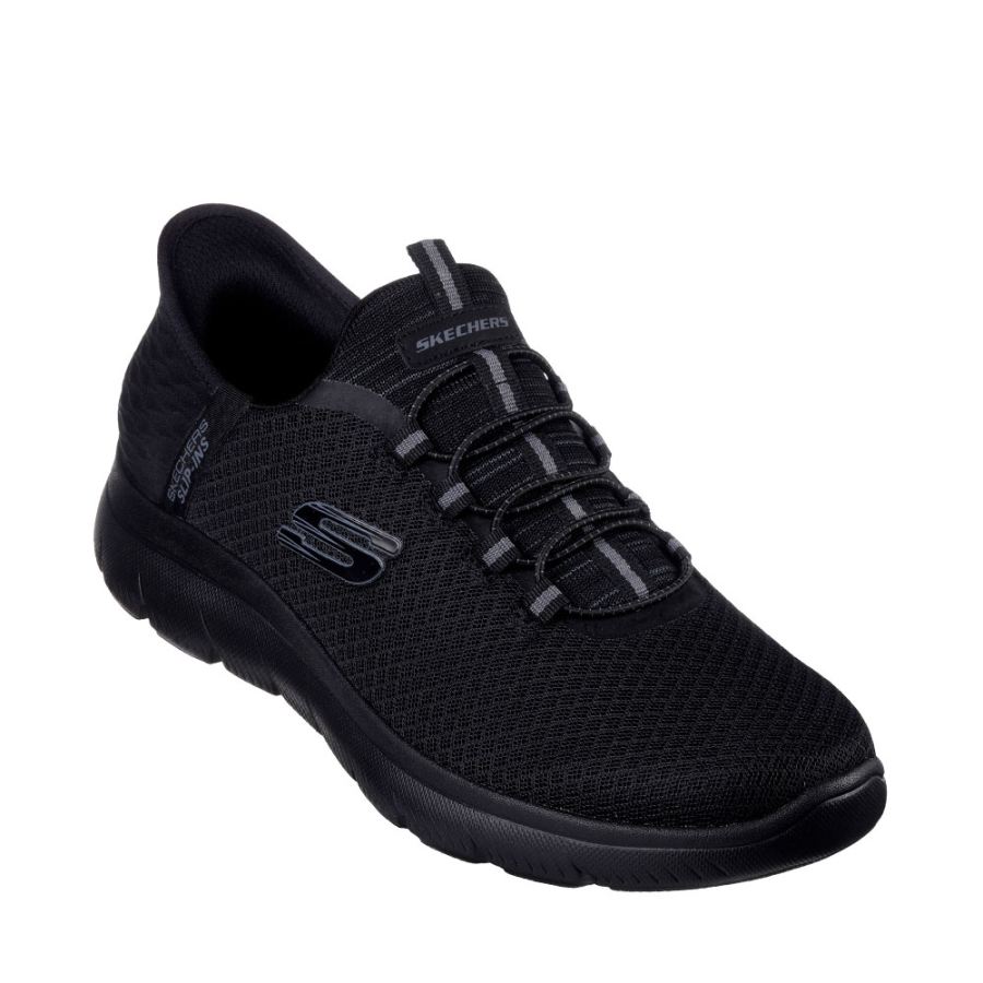tenis-slip-ins-summits-gama-alta