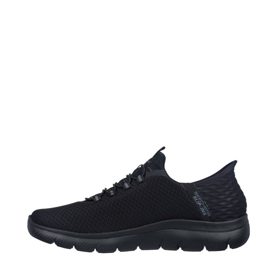 slip-in-sneakers-summits-high-range slip-in-sneakers-summits-high-range