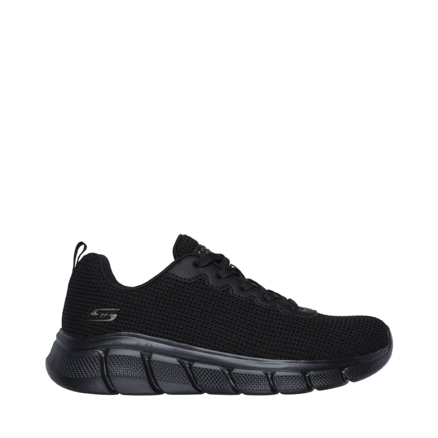 tenis-bobs-sport-b-flex-essencia-visionaria