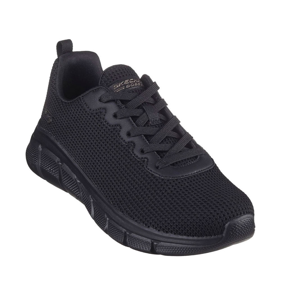 bobs-sport-b-flex-shoes-visionary-essence