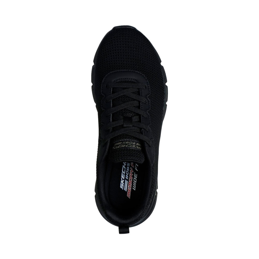 chaussures-bobs-sport-b-flex-essence-visionnaire