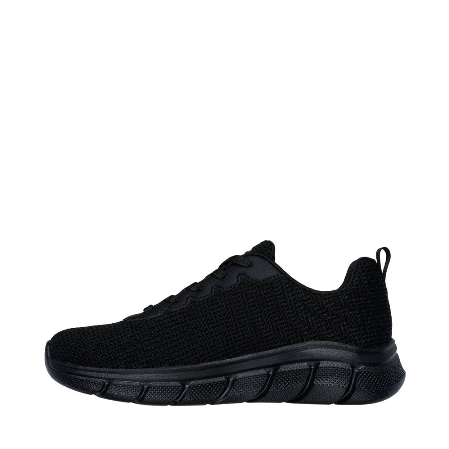 bobs-sport-b-flex-shoes-visionary-essence