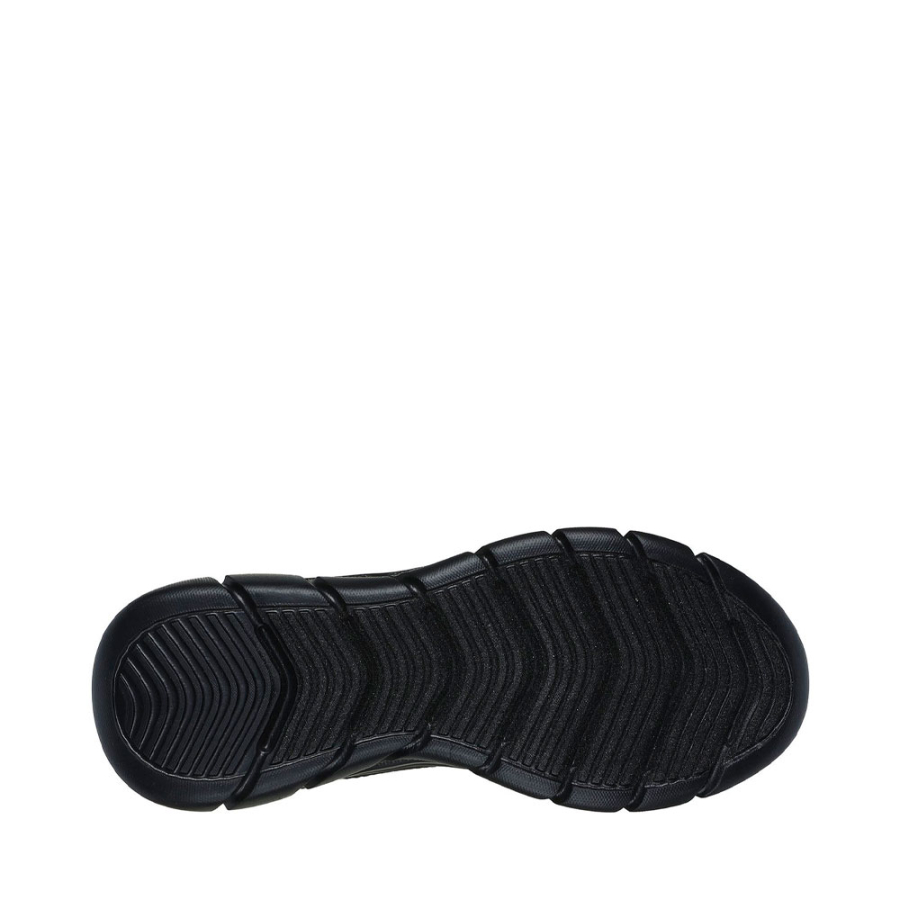 scarpe-bobs-sport-b-flex-essenza-visionaria