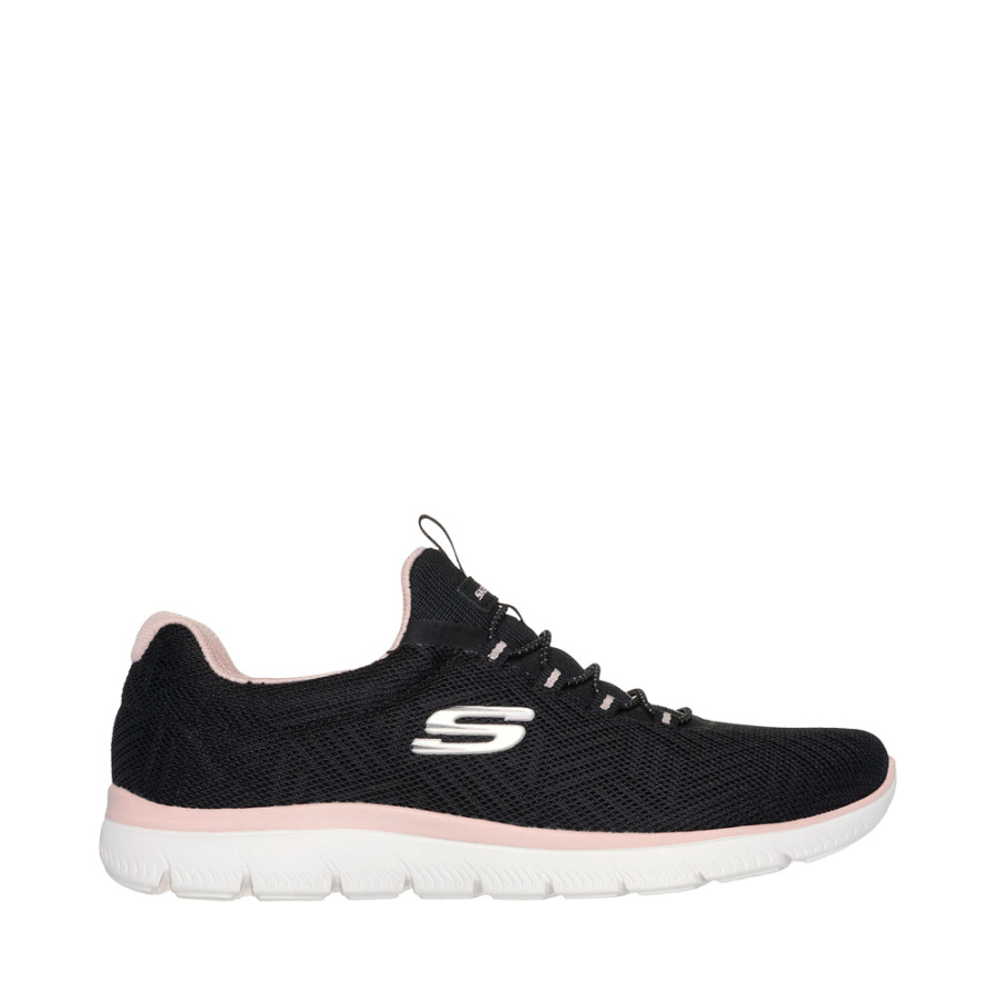 tenis-summits-artistry-chic