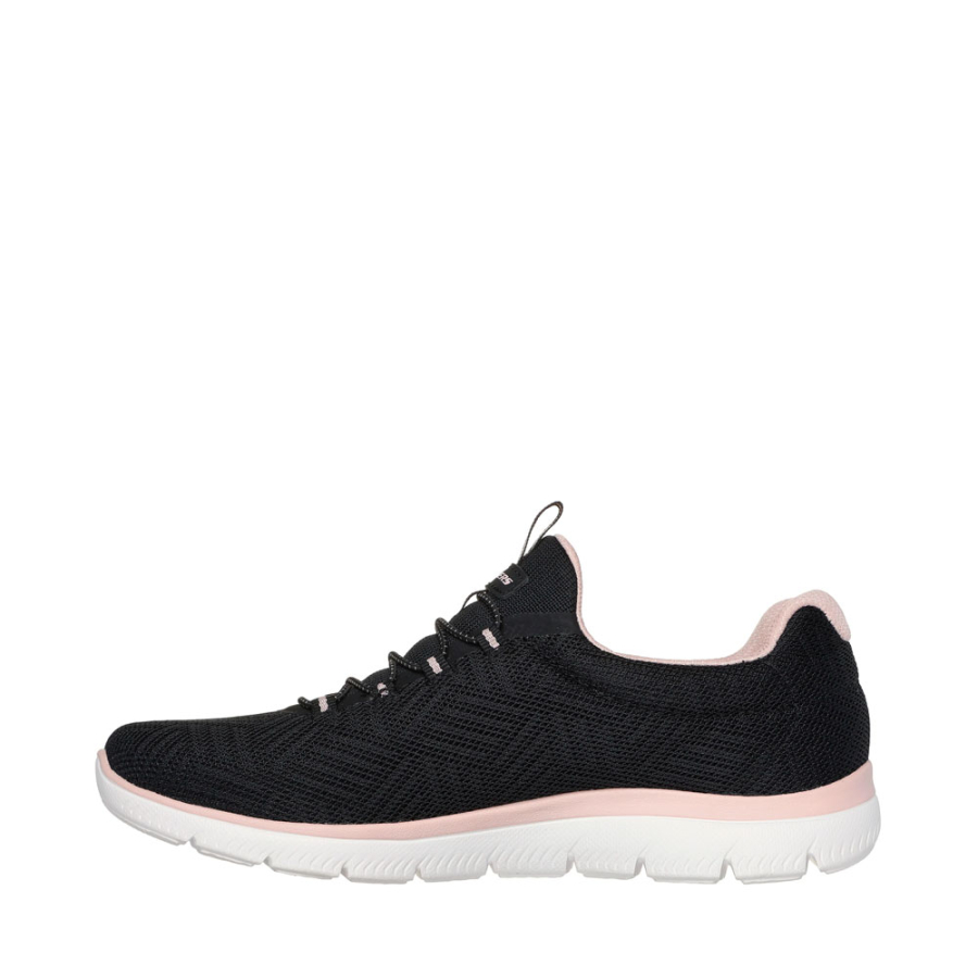 tenis-summits-artistry-chic