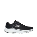 BKW-BLACK/WHITE