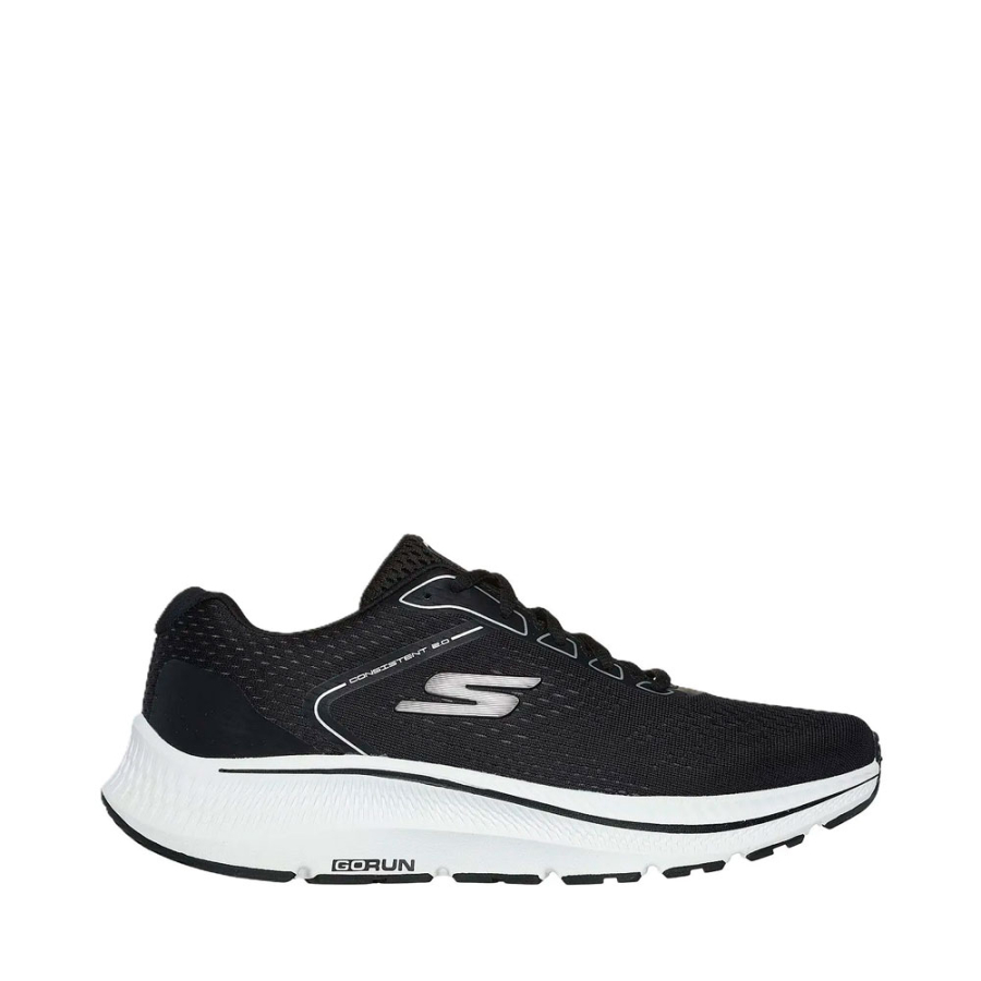 zapatillas-go-run-consistent-20-mile-marker