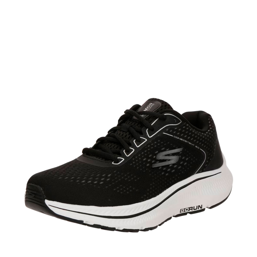 go-run-consistent-20-mile-marker-shoes