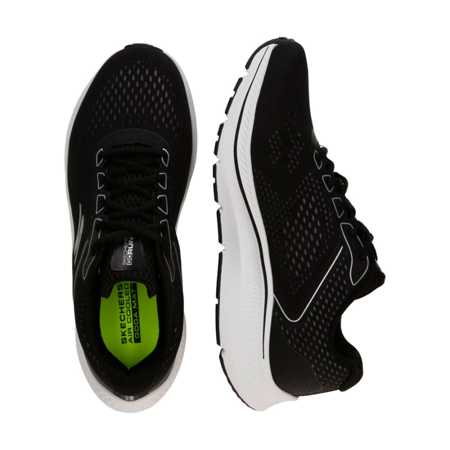 zapatillas-go-run-consistent-20-mile-marker