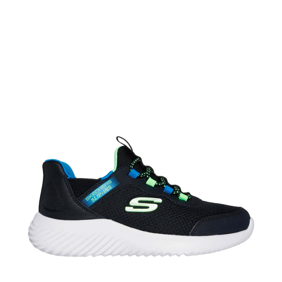 tenis-slip-ins-bounder-brisk-burst-kids