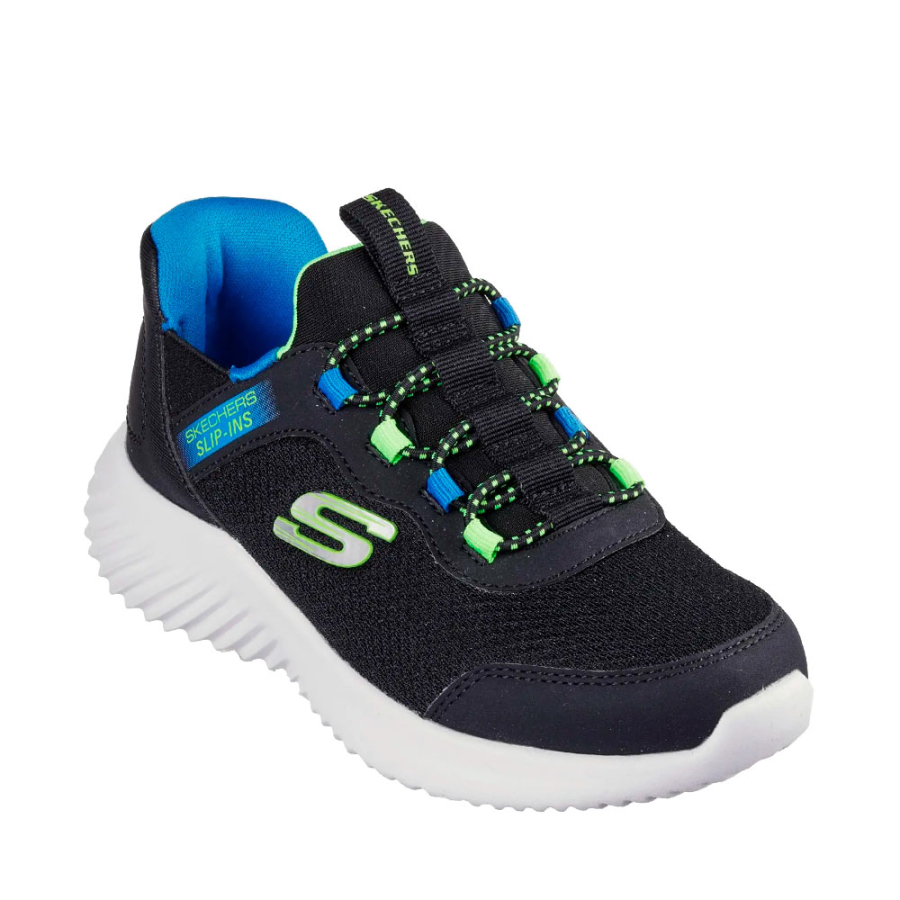 tenis-slip-ins-bounder-brisk-burst-kids