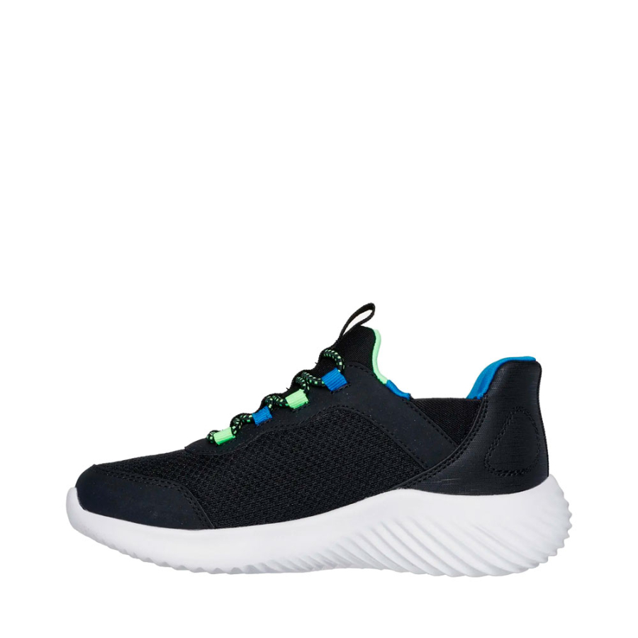 zapatillas-slip-ins-bounder-brisk-burst-kids zapatillas-slip-ins-bounder-brisk-burst-kids