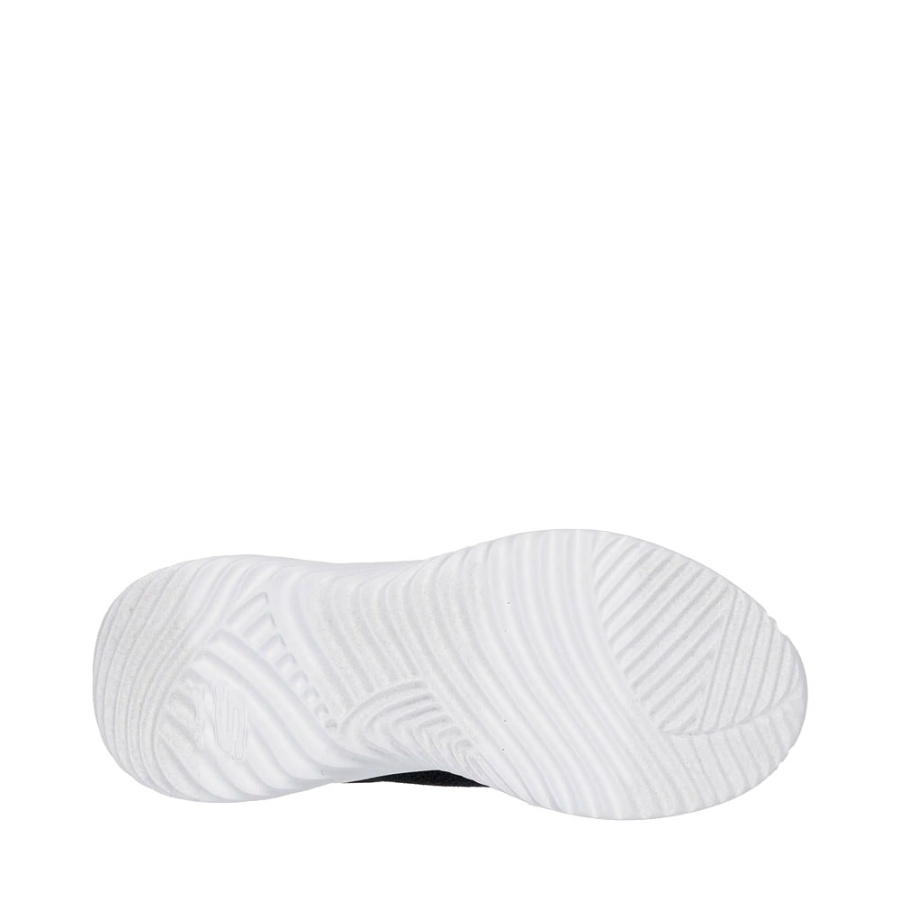 slip-ins-sneakers-bounder-brisk-burst-kids