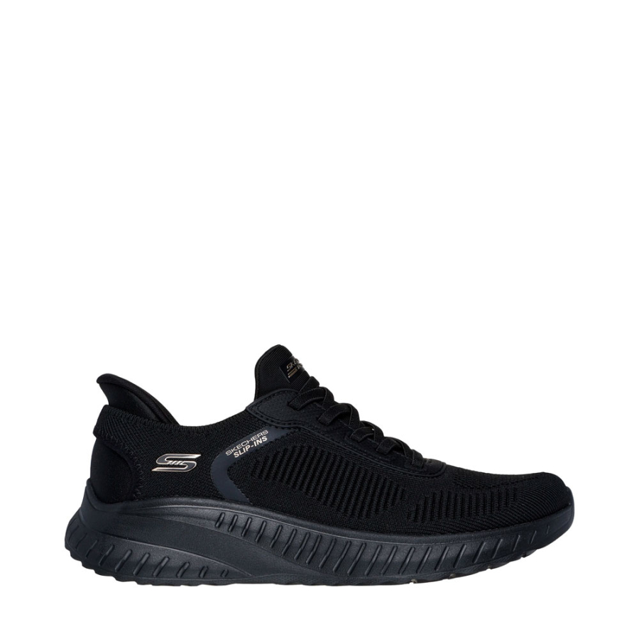 slip-ins-sneakers-bobs-sport-squad-chaos