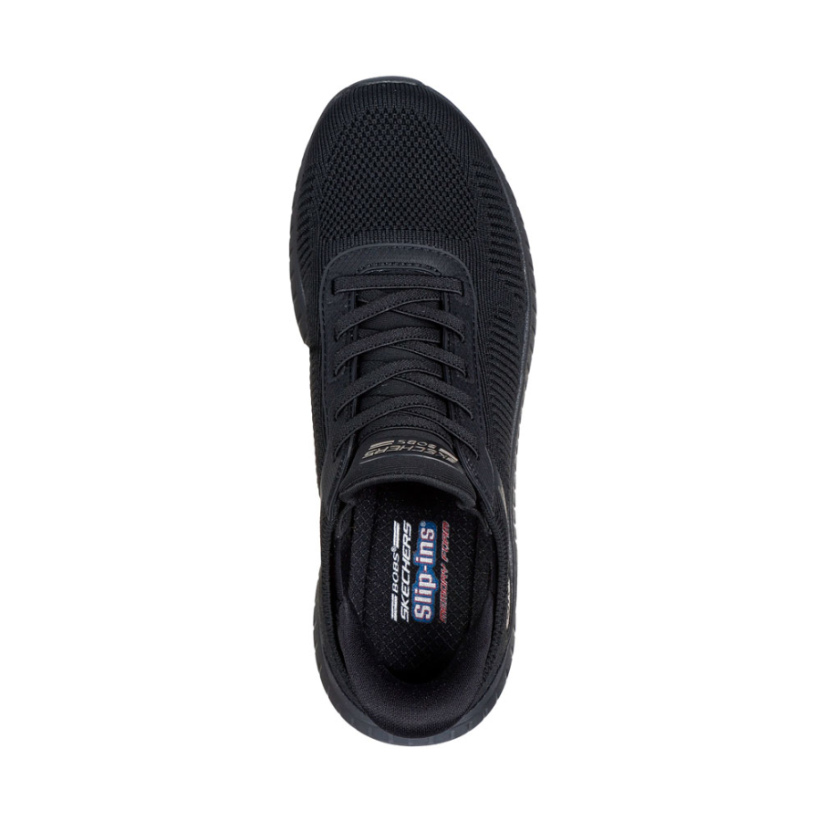 sneakers-slip-in-bobs-sport-squad-chaos