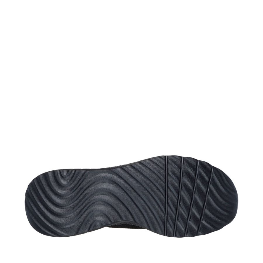 slip-in-sneaker-bobs-sport-squad-chaos