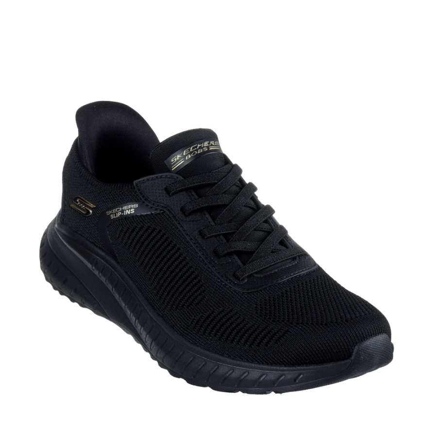 sneakers-slip-in-bobs-sport-squad-chaos