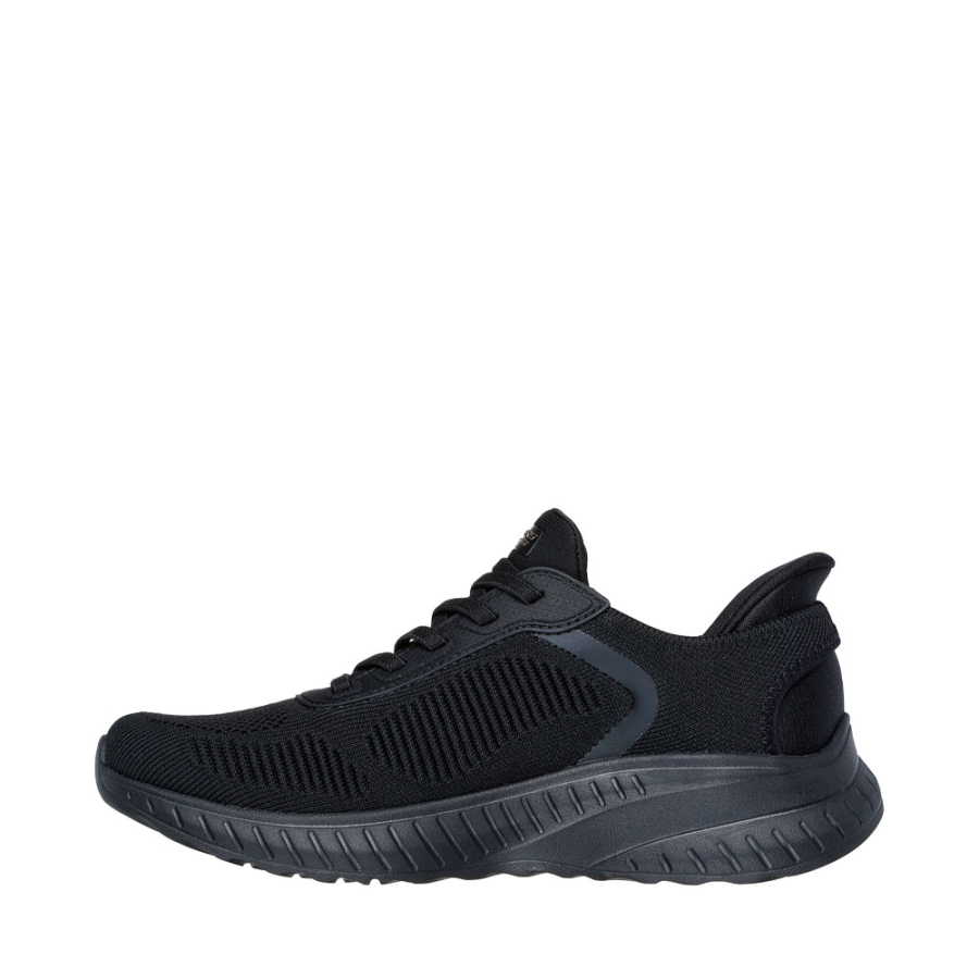 tenis-slip-ins-bobs-sport-squad-chaos tenis-slip-ins-bobs-sport-squad-chaos