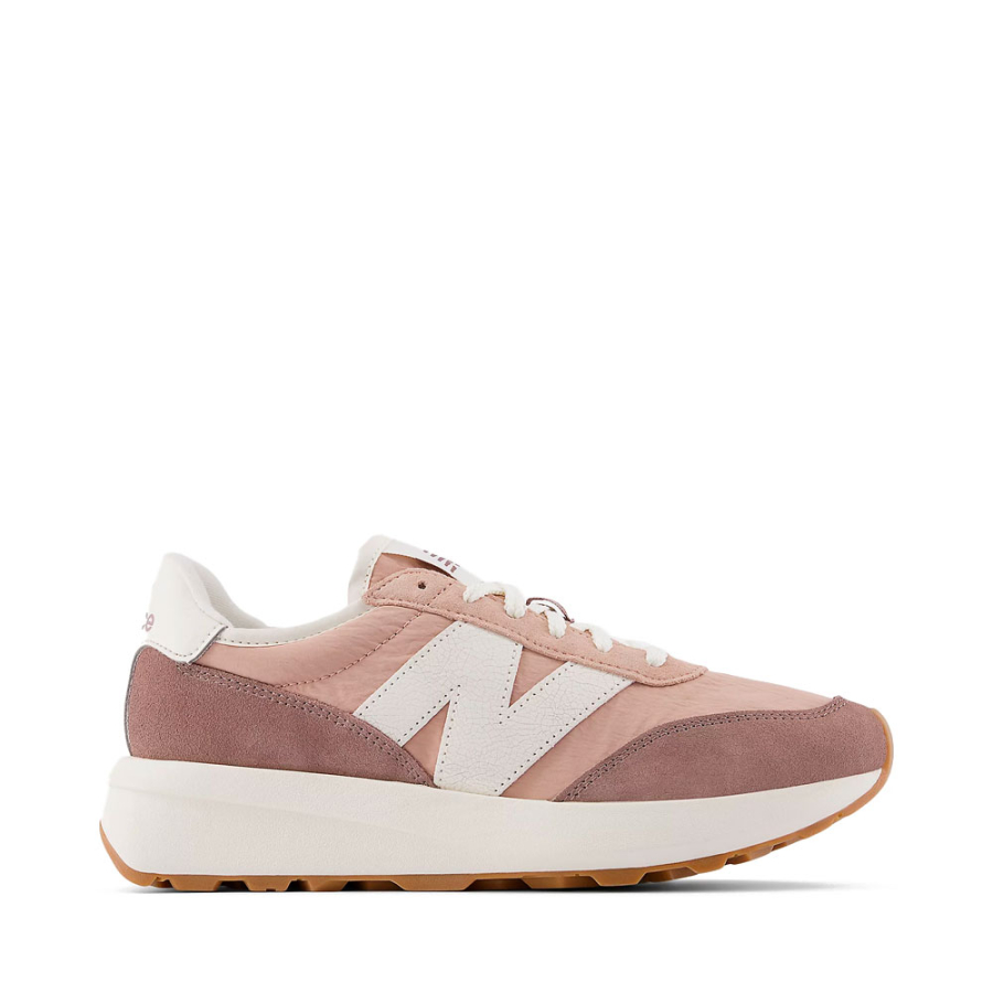 370-sneakers