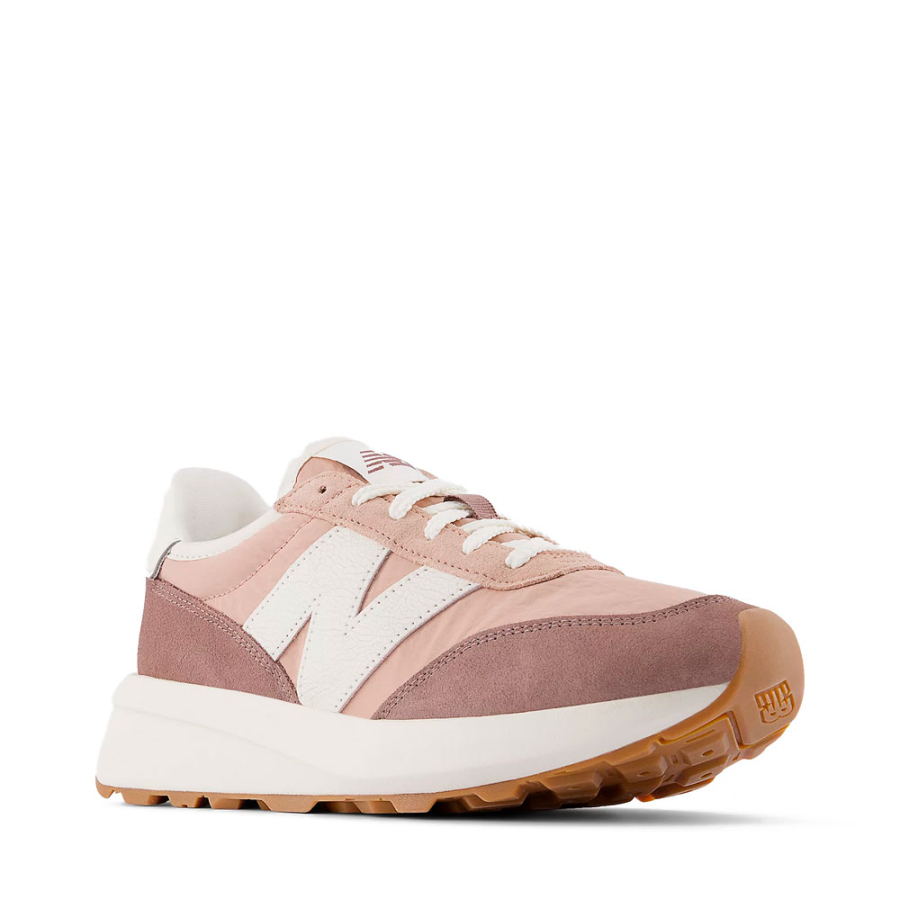 tenis-370