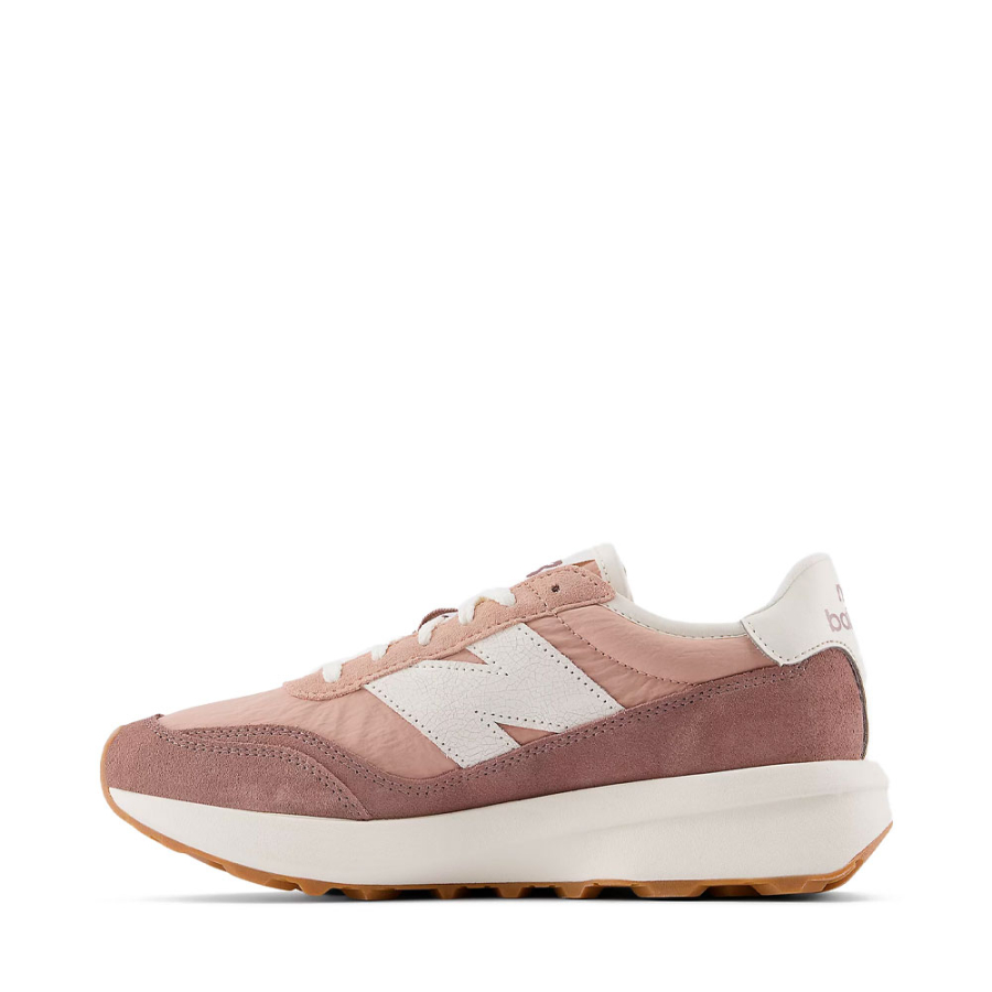 370-sneaker 370-sneaker