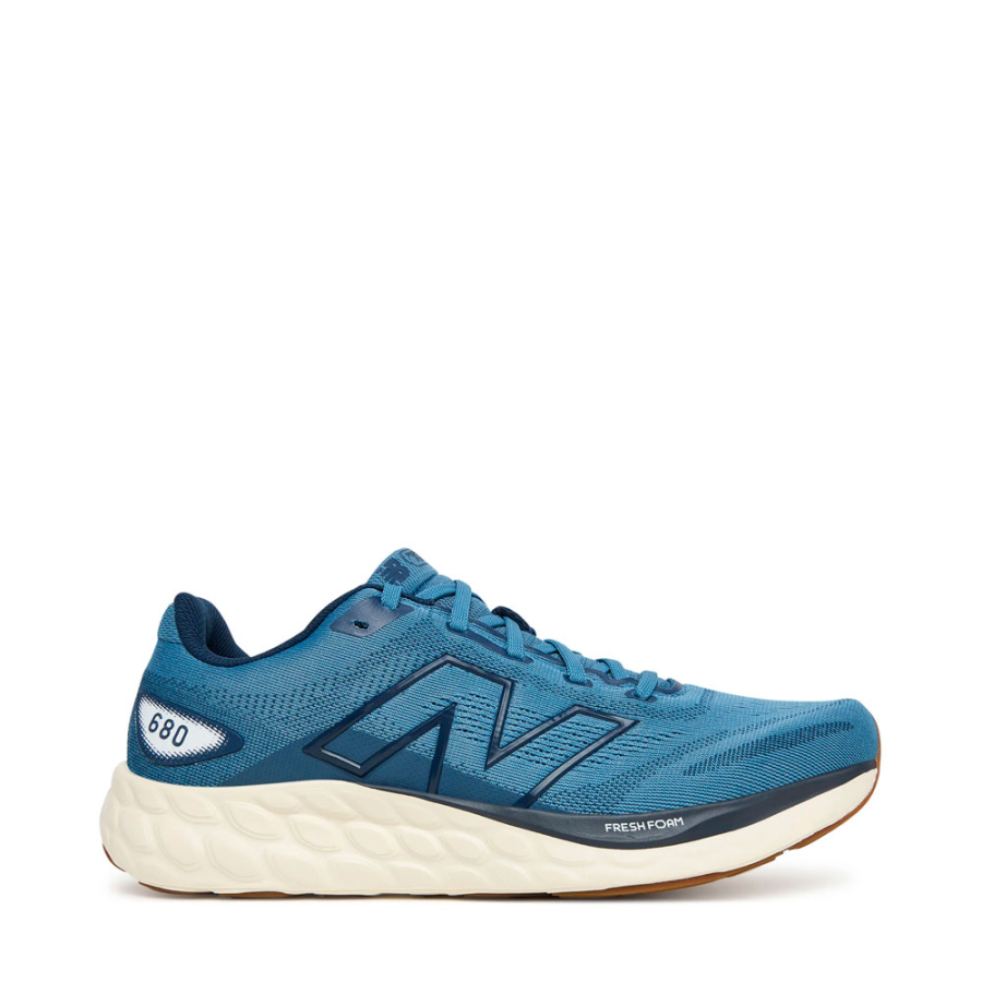 zapatillas-fresh-foam-680v8
