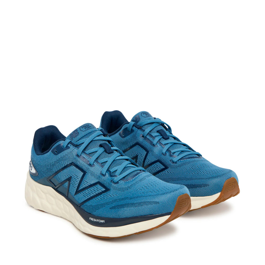 fresh-foam-680v8-sneakers