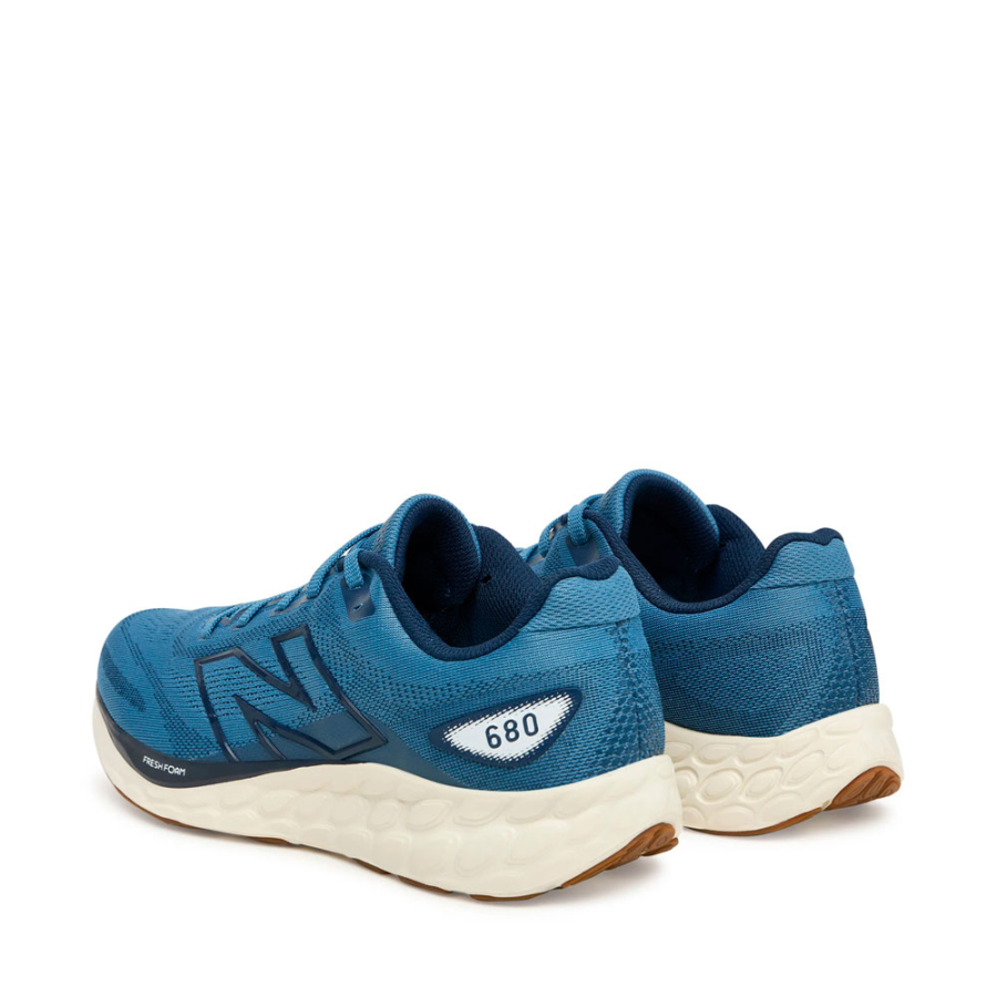 zapatillas-fresh-foam-680v8