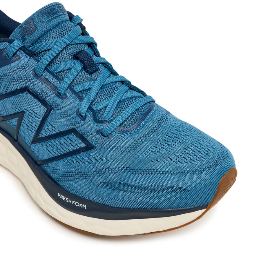 fresh-foam-680v8-sneakers