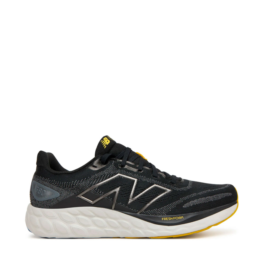 zapatillas-fresh-foam-680v8