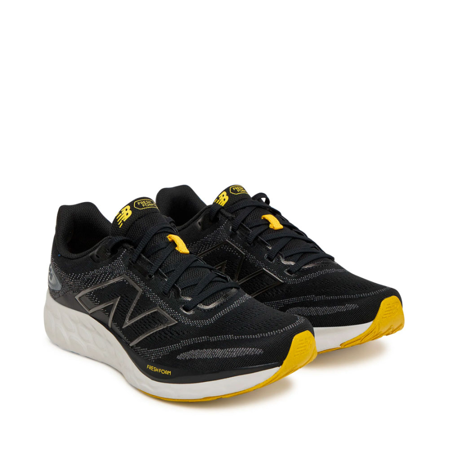 fresh-foam-680v8-sneakers