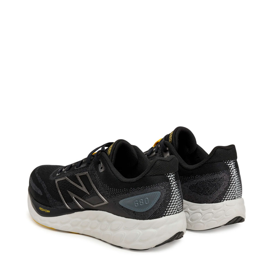 fresh-foam-680v8-sneakers