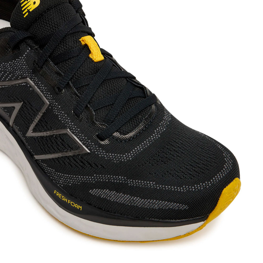 fresh-foam-680v8-sneakers