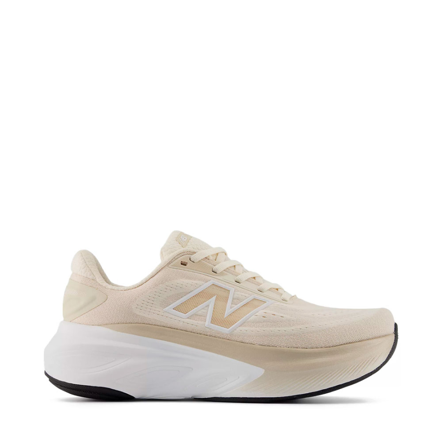 fresh-foam-x-more-v6-sneakers