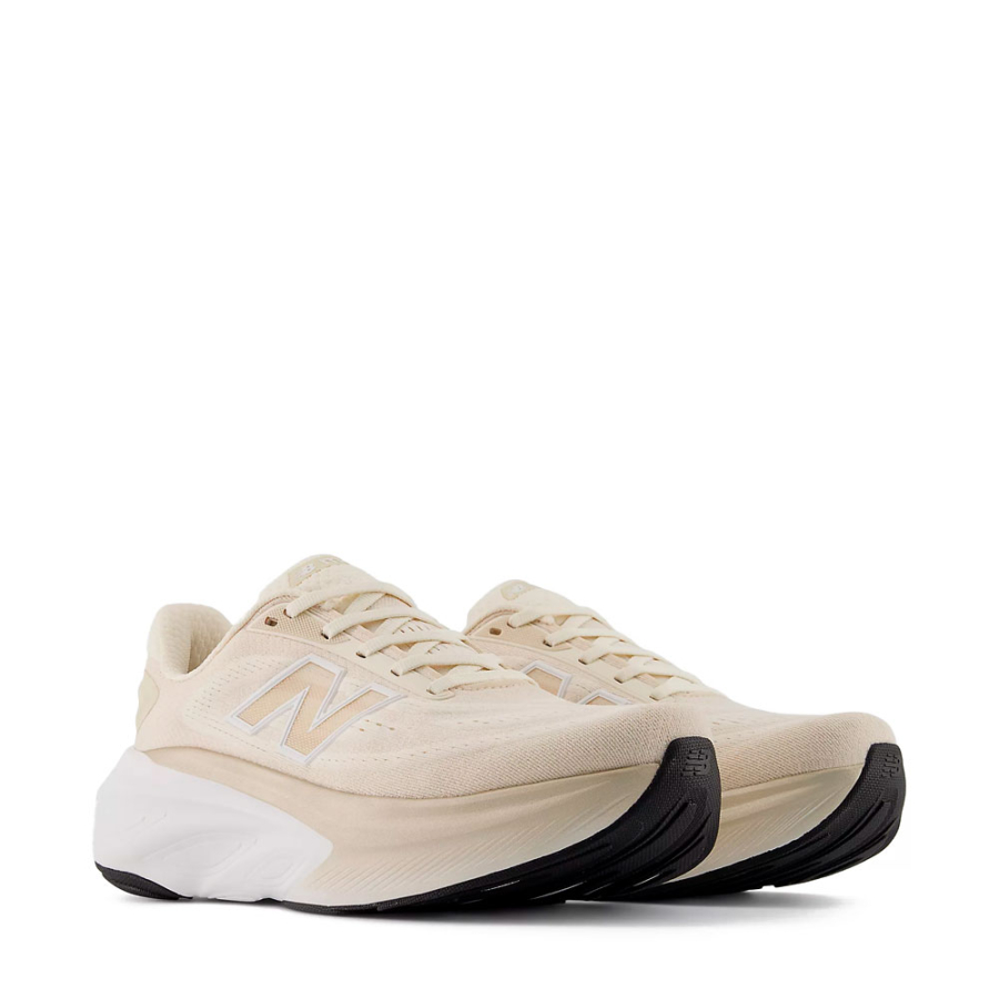 fresh-foam-x-more-v6-sneaker fresh-foam-x-more-v6-sneaker
