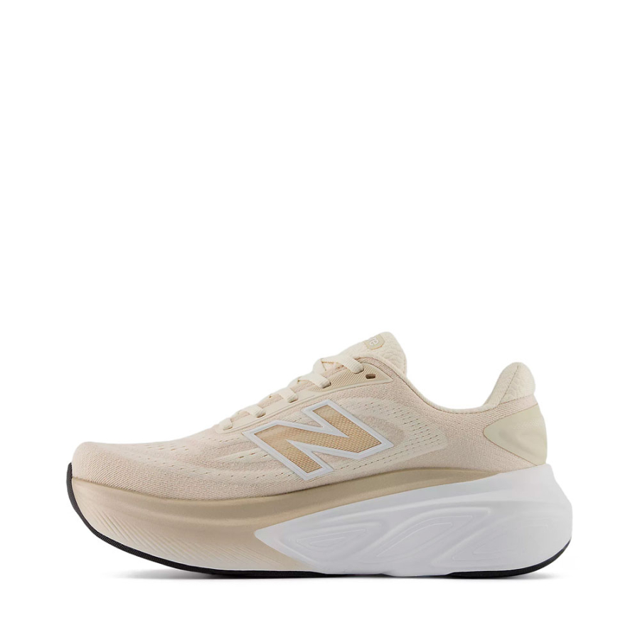 tenis-fresh-foam-x-more-v6 tenis-fresh-foam-x-more-v6
