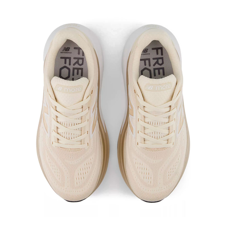 scarpe-da-ginnastica-fresh-foam-x-more-v6 scarpe-da-ginnastica-fresh-foam-x-more-v6