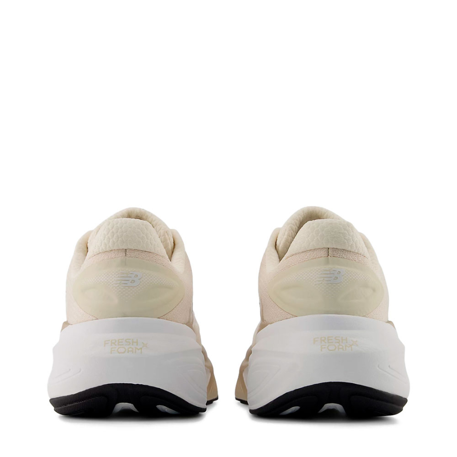 baskets-fresh-foam-x-more-v6