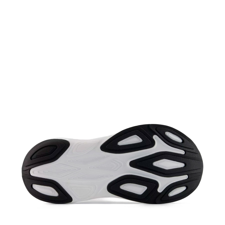 fresh-foam-x-more-v6-sneakers fresh-foam-x-more-v6-sneakers