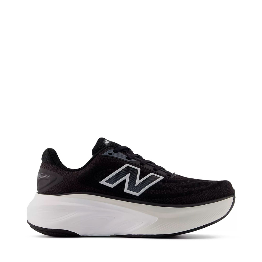 tenis-fresh-foam-x-more-v6