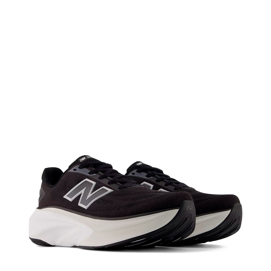 fresh-foam-x-more-v6-sneakers