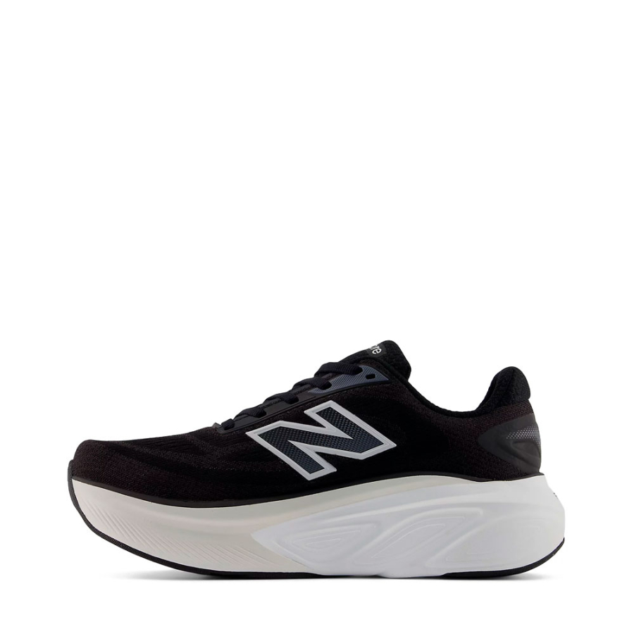 tenis-fresh-foam-x-more-v6