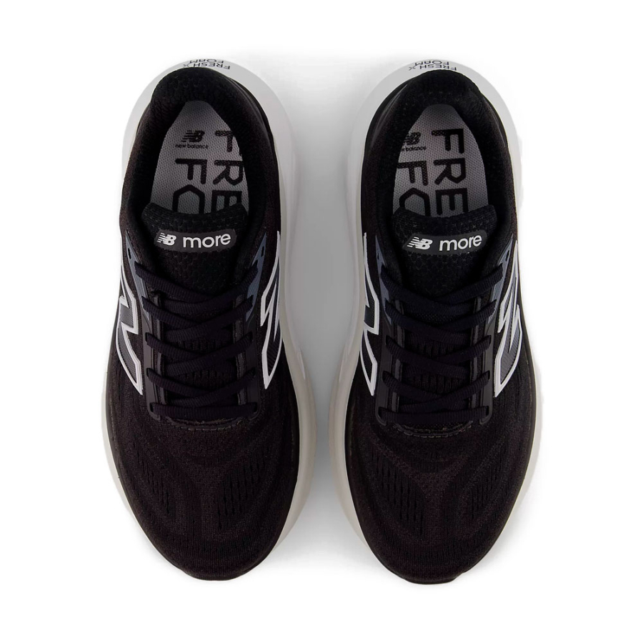 tenis-fresh-foam-x-more-v6